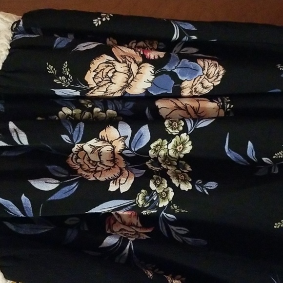 Candies XS JumpSuit: A - Picture 6 of 7